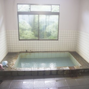 民宿きりしま路