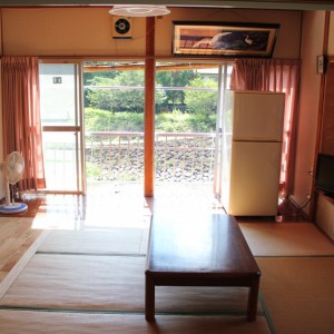 鶴乃湯